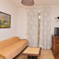 Hotel Villa Fiorentina