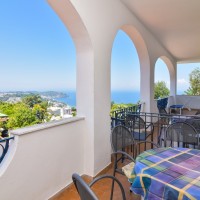 Hotel Villa Fiorentina