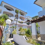 Hotel Villa Fiorentina