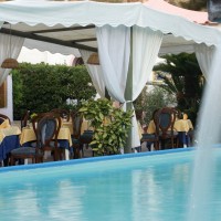 Hotel La Bagattella