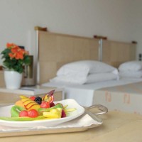 Kalidria Hotel Thalasso & Spa
