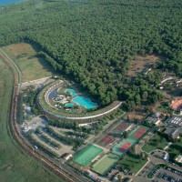 Kalidria Hotel Thalasso & Spa