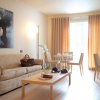 Kalidria Hotel Thalasso & Spa