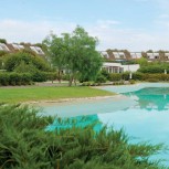 Kalidria Hotel Thalasso & Spa