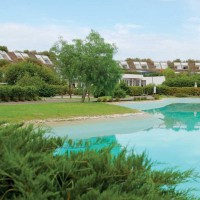 Kalidria Hotel Thalasso & Spa