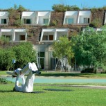 Kalidria Hotel Thalasso & Spa