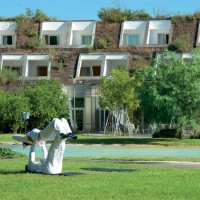 Kalidria Hotel Thalasso & Spa