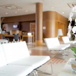 Kalidria Hotel Thalasso & Spa