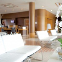 Kalidria Hotel Thalasso & Spa