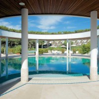 Kalidria Hotel Thalasso & Spa