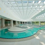 Kalidria Hotel Thalasso & Spa