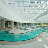 Kalidria Hotel Thalasso & Spa
