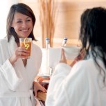 Kalidria Hotel Thalasso & Spa