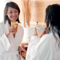 Kalidria Hotel Thalasso & Spa