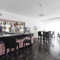 Hotel Terme Letizia