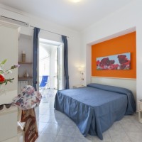 Hotel Terme Letizia