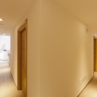 Hotel Terme Letizia