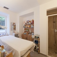 Hotel Terme Letizia