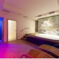 Hotel Terme Letizia