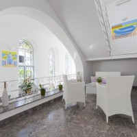Hotel Terme Letizia