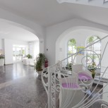 Hotel Terme Letizia