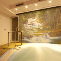Hotel Terme Letizia