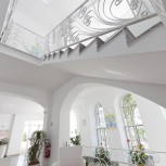Hotel Terme Letizia