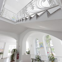Hotel Terme Letizia