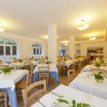 Hotel Terme Letizia