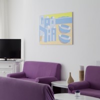 Hotel Terme Letizia