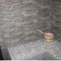 Hotel Terme Letizia