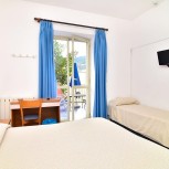 Hotel Terme Oriente