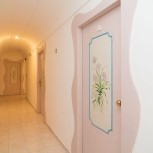 Hotel Terme Oriente