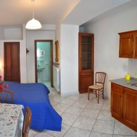 Hotel Residence Villa Teresa