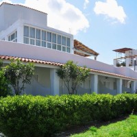 Hotel Residence Villa Teresa