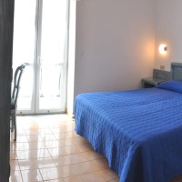 Hotel Residence Villa Teresa