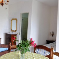 Hotel Residence Villa Teresa