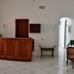 Hotel Residence Villa Teresa