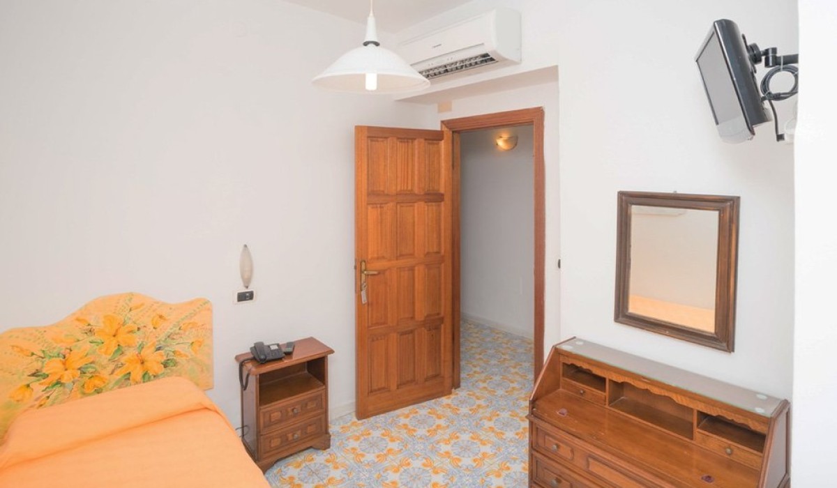 Hotel Terme Principe