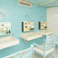 Hotel Terme Principe