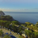 Park Hotel & Terme Romantica