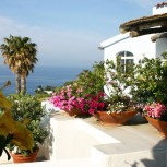 Park Hotel & Terme Romantica