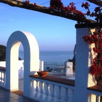 Park Hotel & Terme Romantica