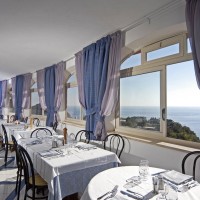 Park Hotel & Terme Romantica