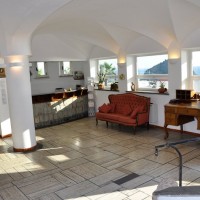 Park Hotel & Terme Romantica