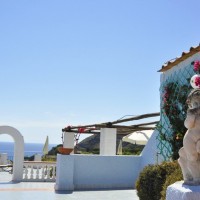 Park Hotel & Terme Romantica