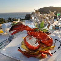 Park Hotel & Terme Romantica