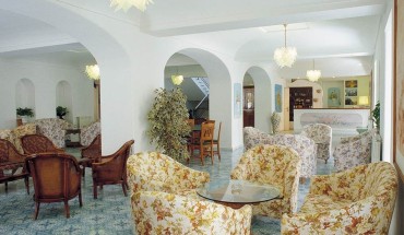 Hotel Terme Oriente Hotel Terme Oriente