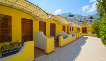 Hotel Terme Principe