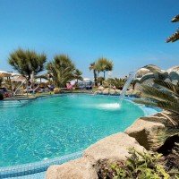 Hotel Terme Tritone